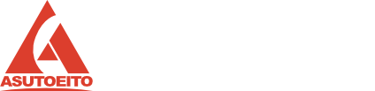 株式会社アストエイト